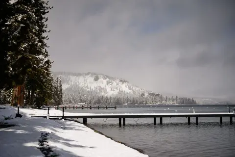 Charleton Churchill Photography — photo 5