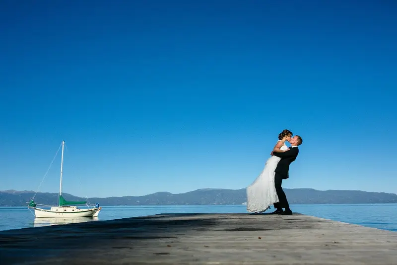 Chris Werner Photography — photo 1