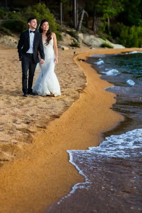 Chris Werner Photography — photo 2