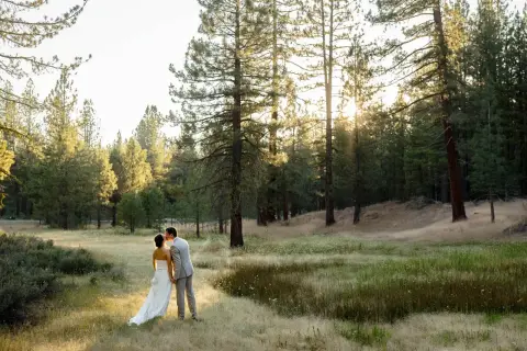 Chris Werner Photography — photo 3