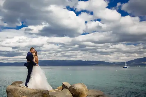 Chris Werner Photography — photo 4
