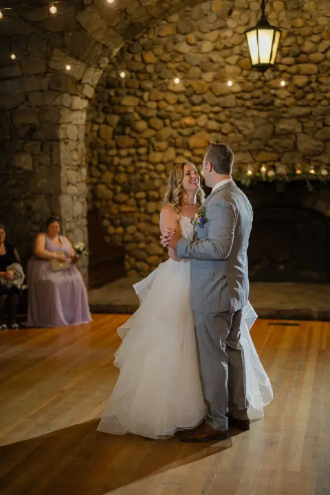 Doug Miranda Photography — photo 3