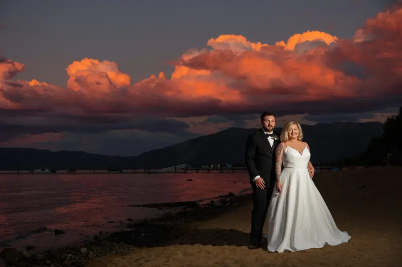 Doug Miranda Photography — photo 1