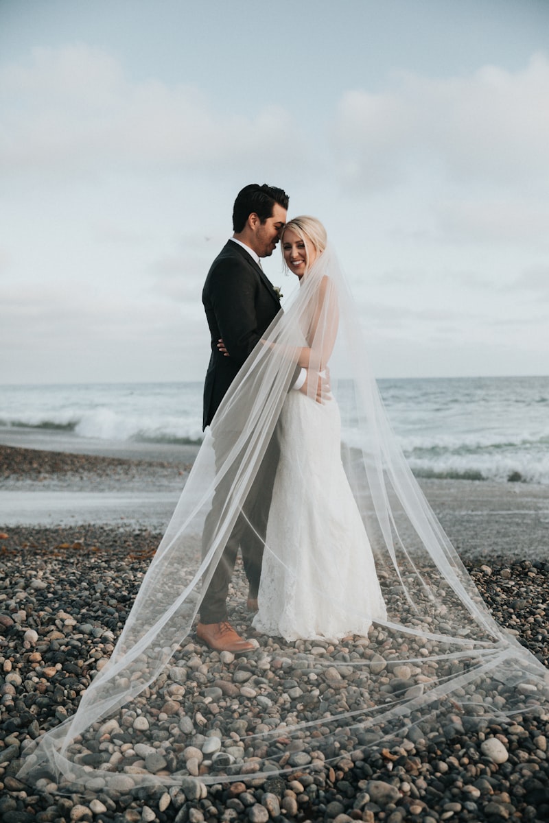 Charleton Churchill Photography