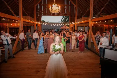 Jacobs Berry Farm — venue photo 5