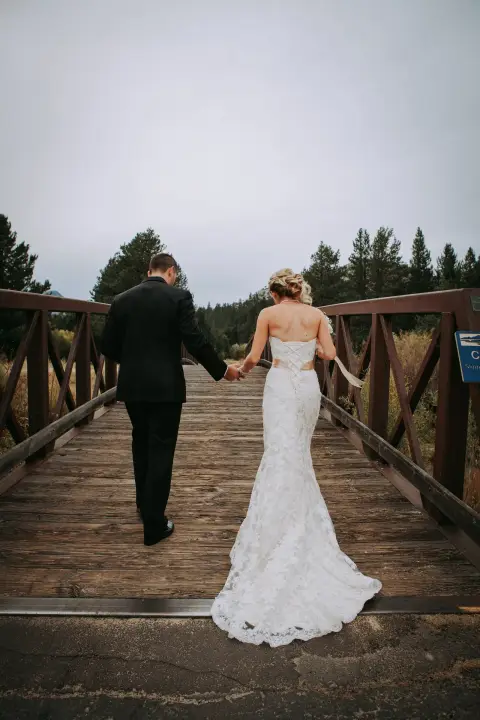 Lake Tahoe Golf Course — venue photo 3