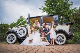 Cars & Limos